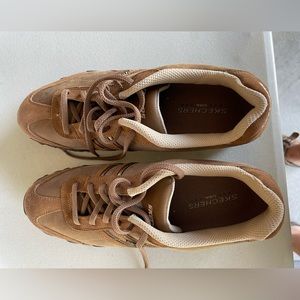 Skechers Casual Shoes Size 10